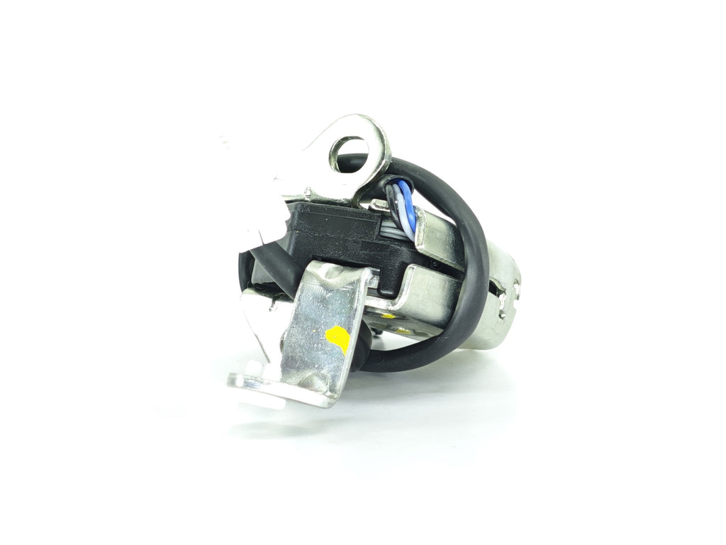 Doblo 1 - 2 Bagaj Kapı Kilidi Sol Alt Dega FIA02DO002 - product