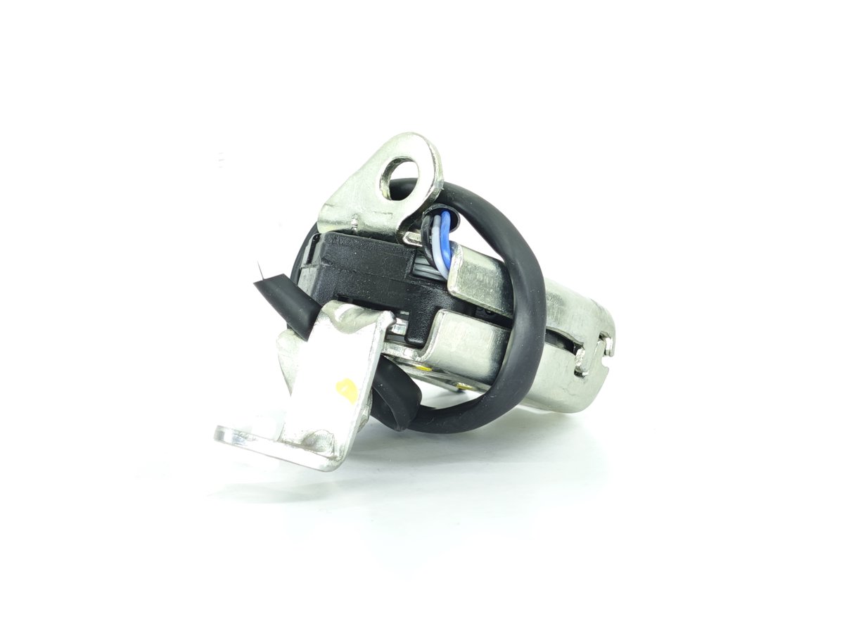 360-spin-20