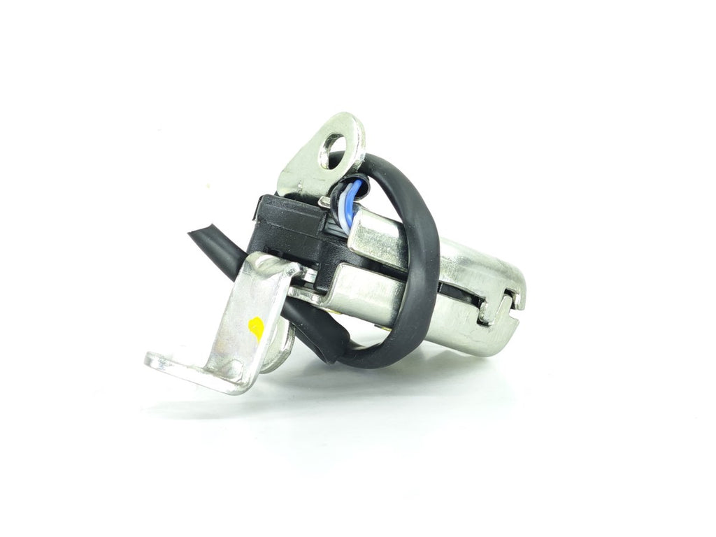 360-spin-21