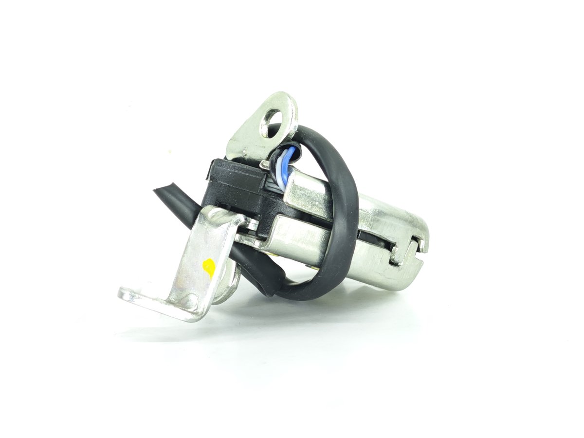 360-spin-21