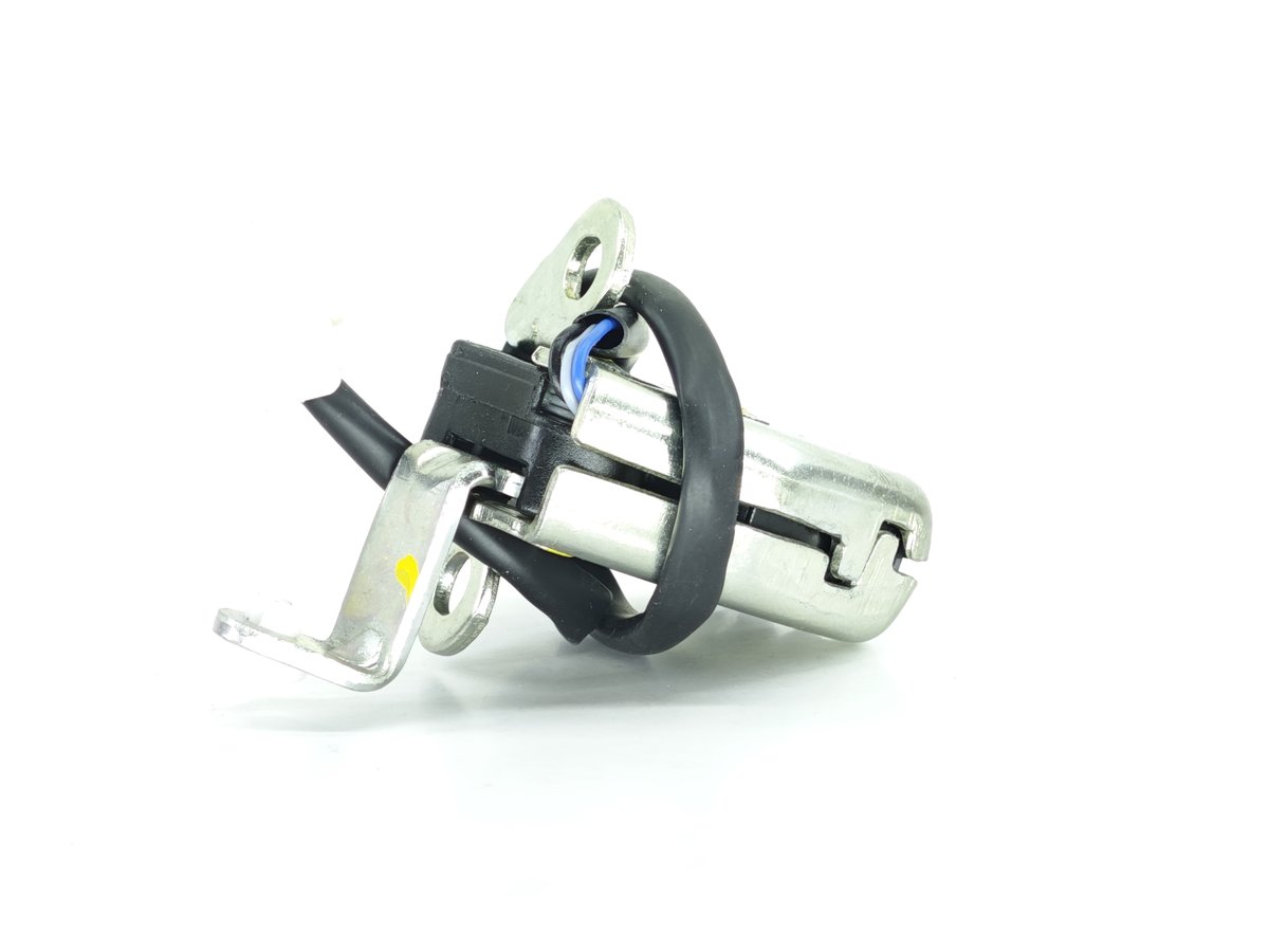 360-spin-22