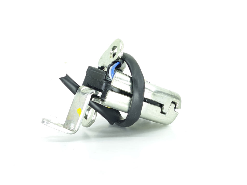 Doblo 1 - 2 Bagaj Kapı Kilidi Sol Alt Dega FIA02DO002 - product