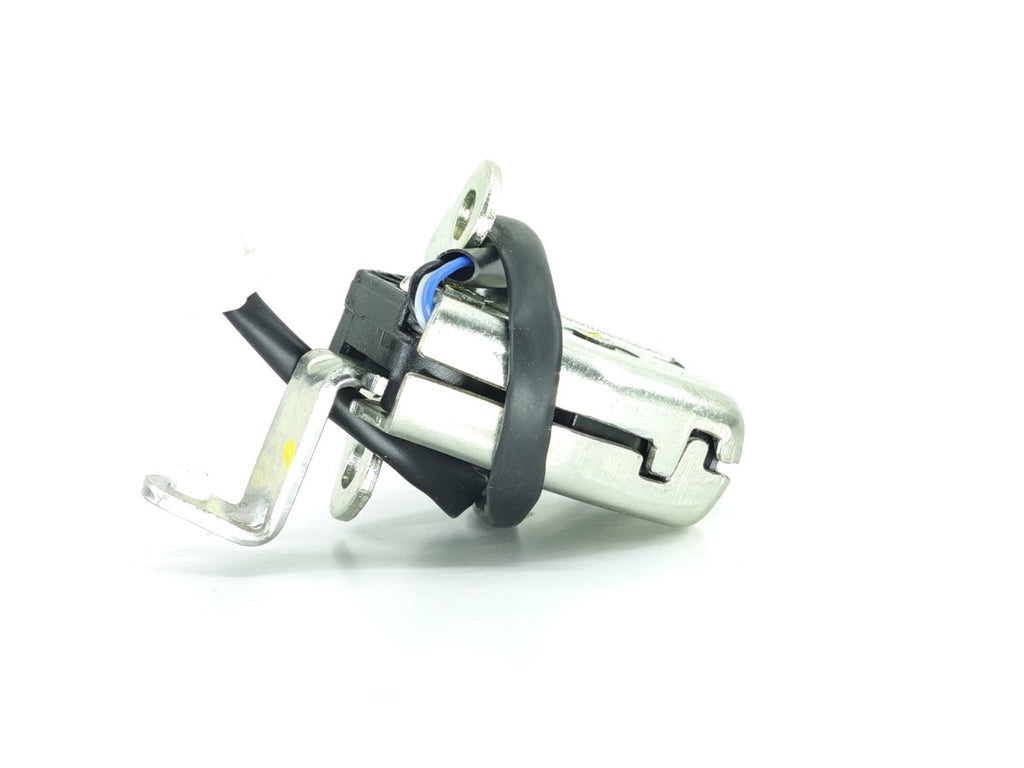 360-spin-23