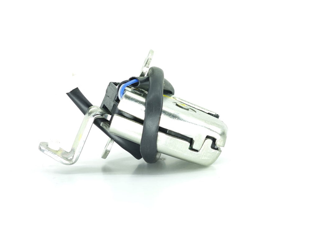 360-spin-24