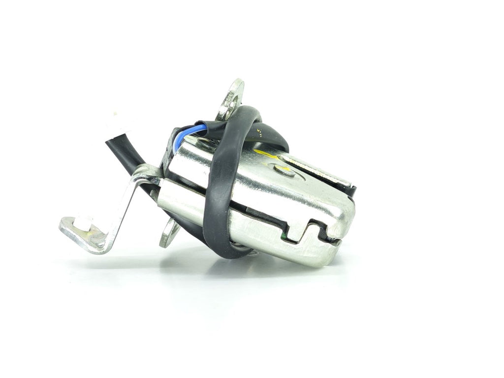 360-spin-25
