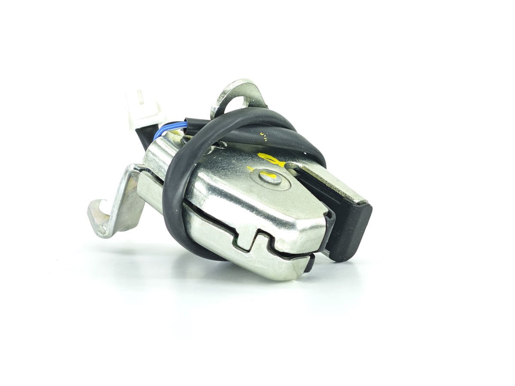 360-spin-28