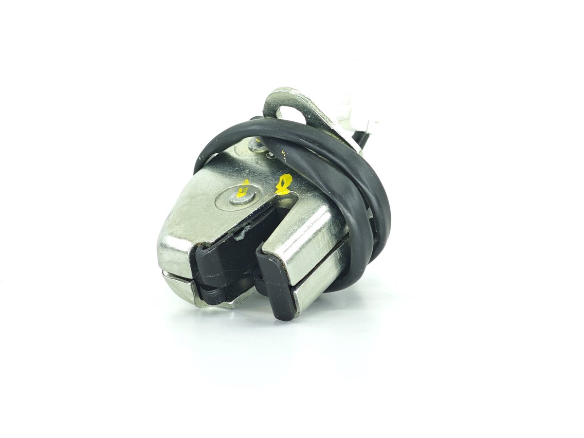 360-spin-02