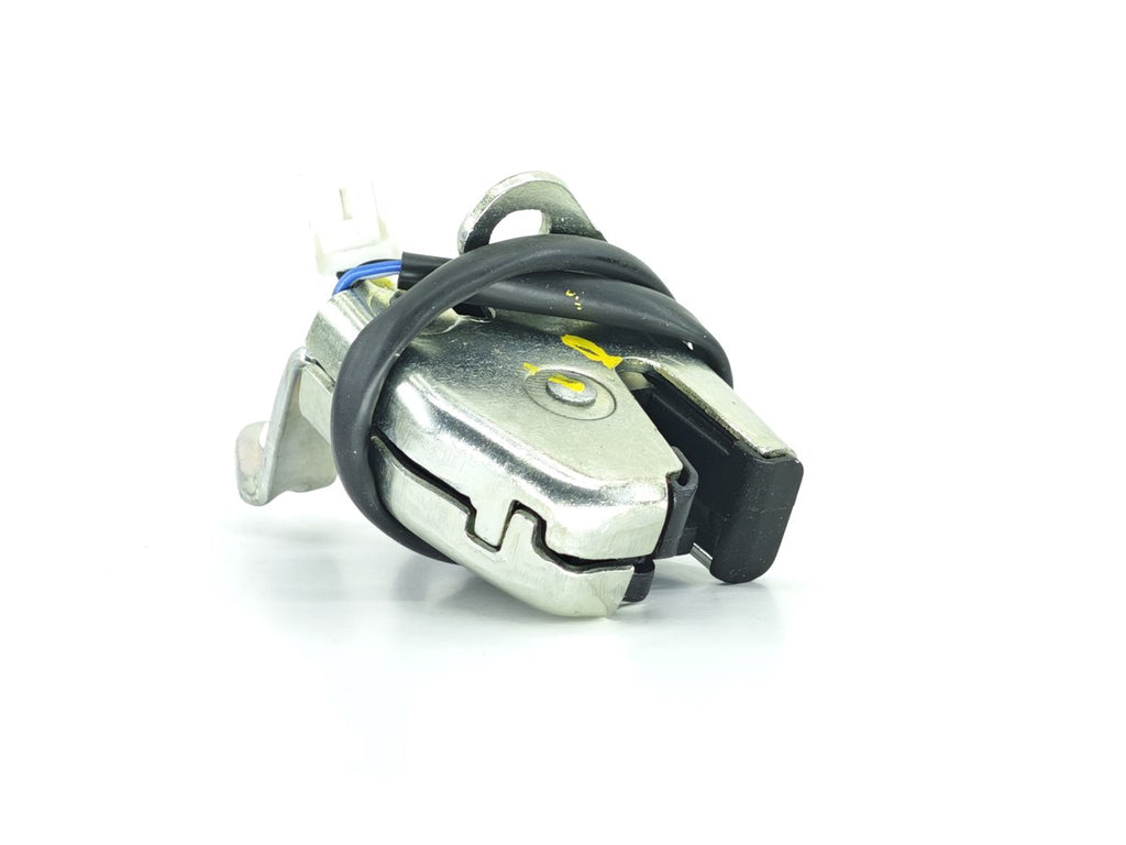360-spin-29