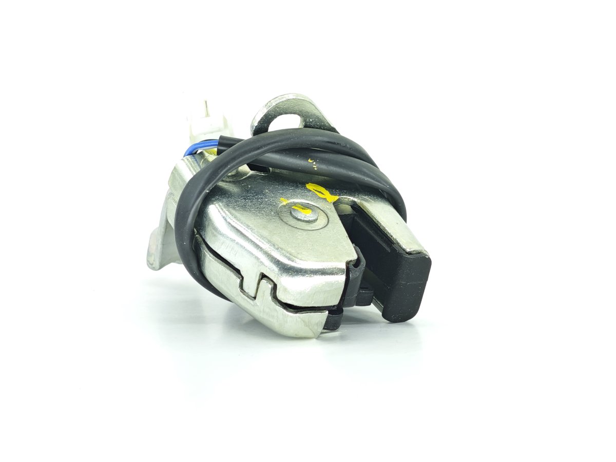 360-spin-30