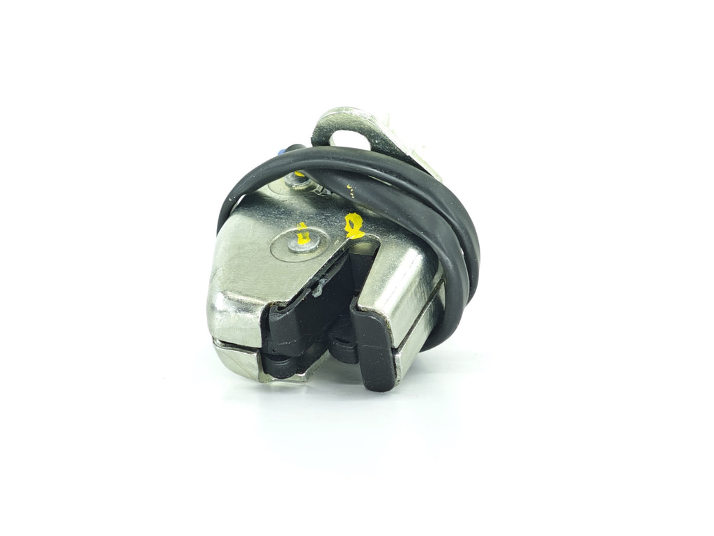 Doblo 1 - 2 Bagaj Kapı Kilidi Sol Alt Dega FIA02DO002 - product