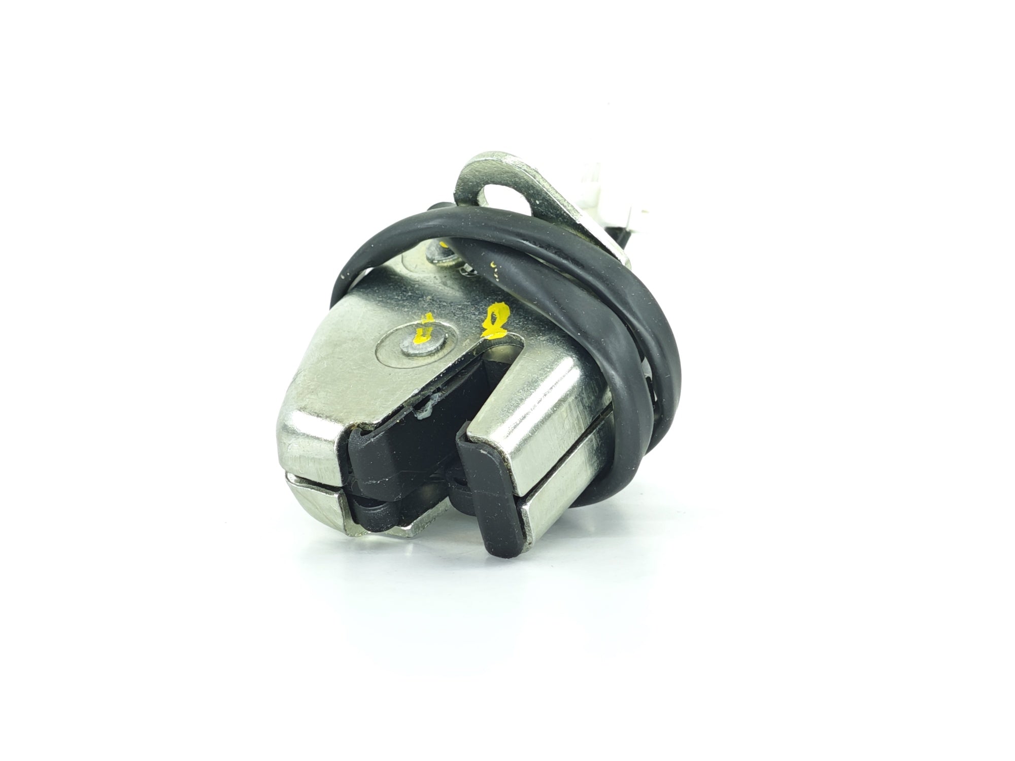 Doblo 1 - 2 Bagaj Kapı Kilidi Sol Alt Opar 51757820 - product