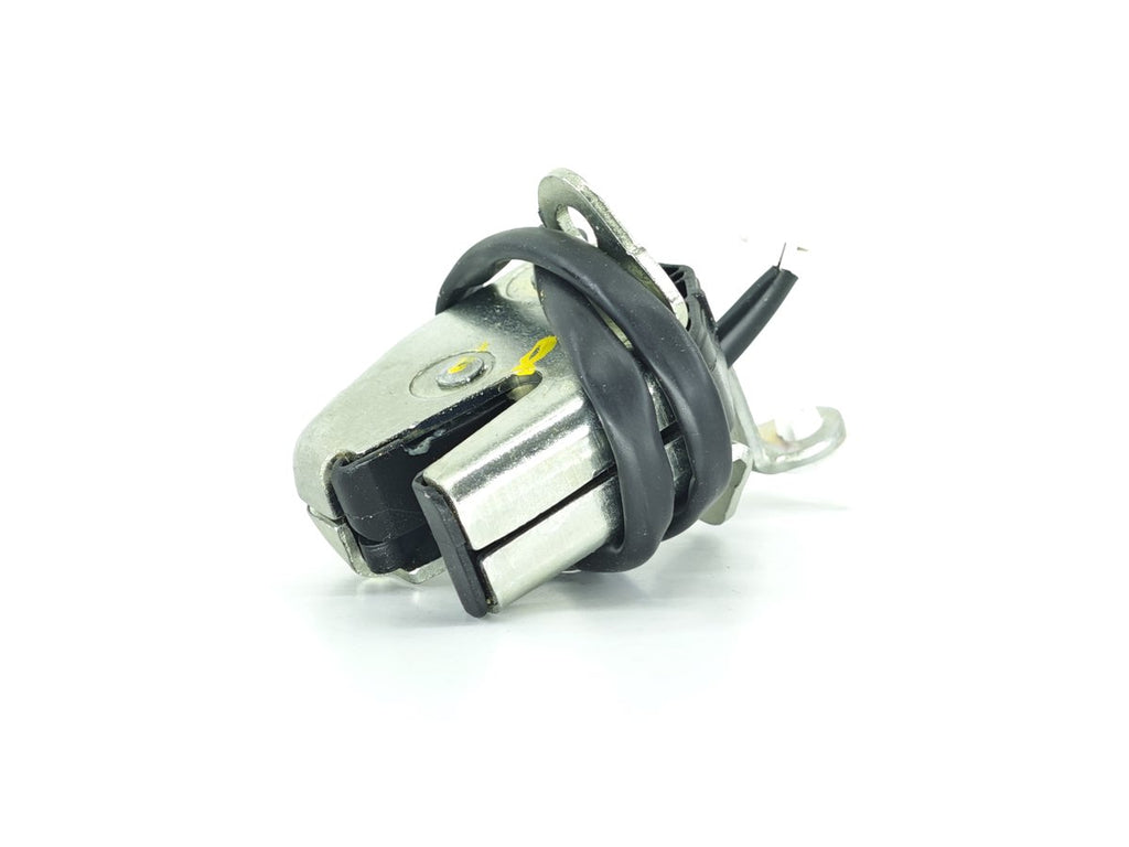 360-spin-04