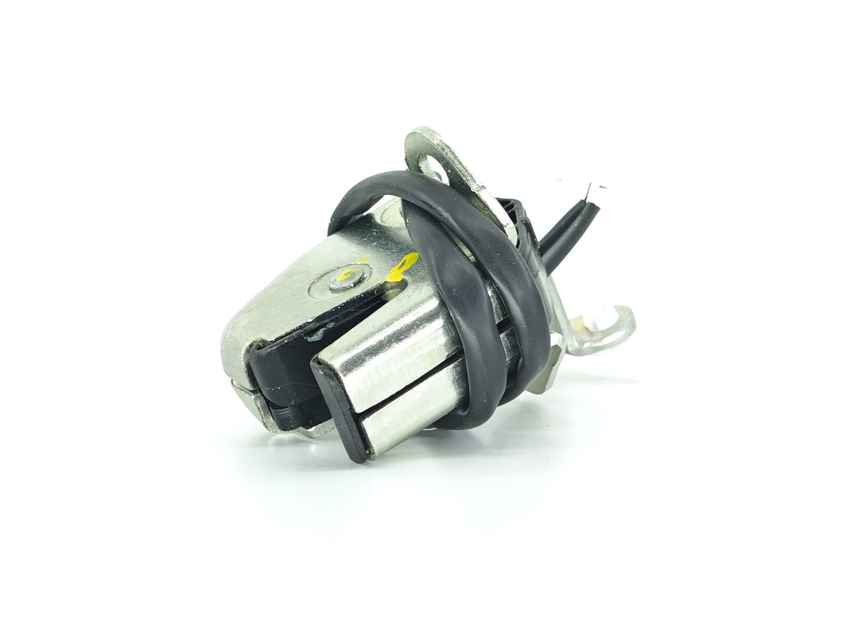 360-spin-04