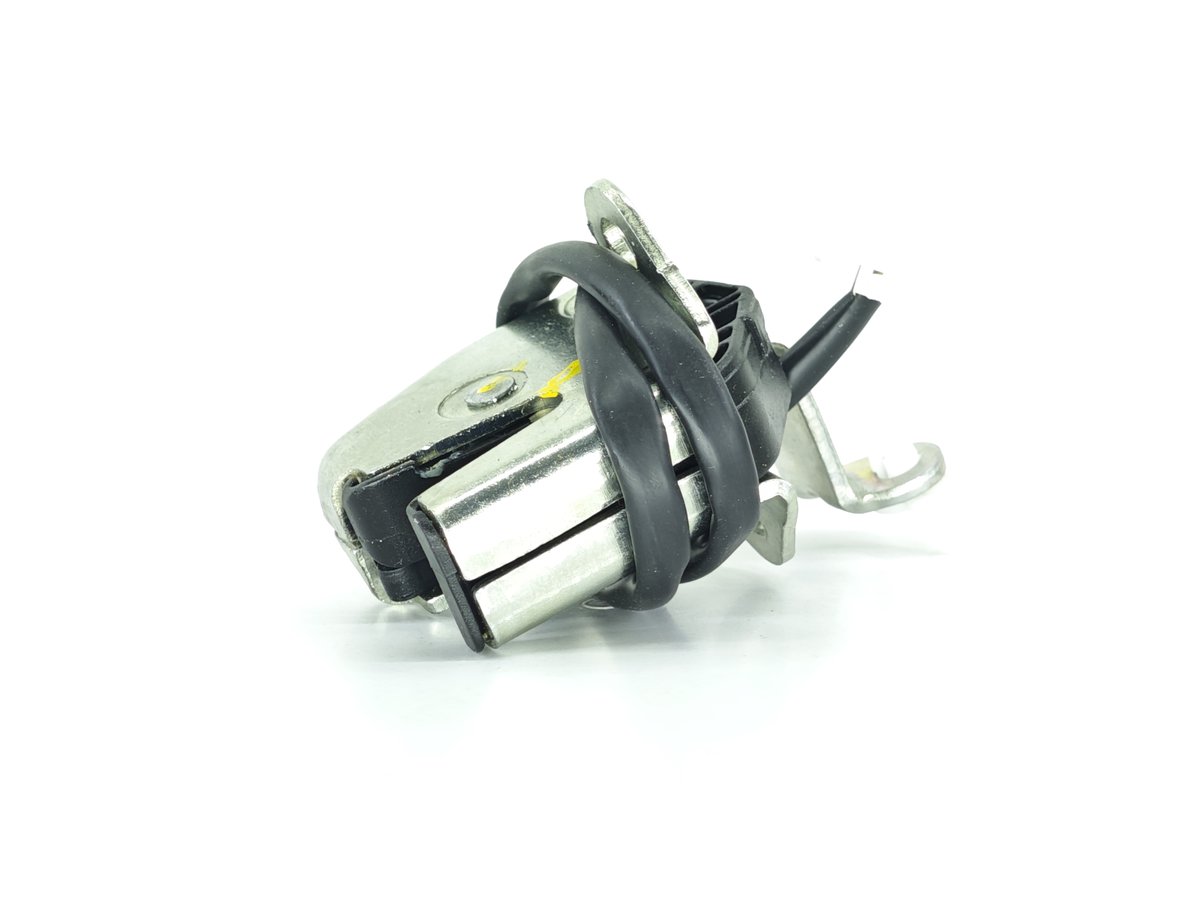 360-spin-05