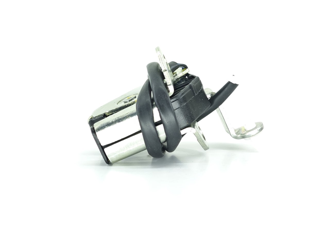 360-spin-07