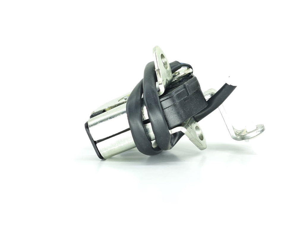 360-spin-08