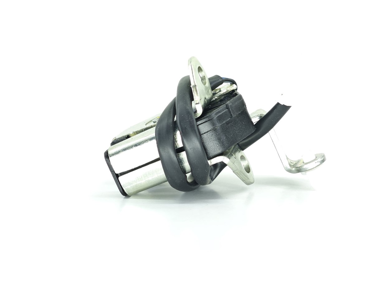 360-spin-08