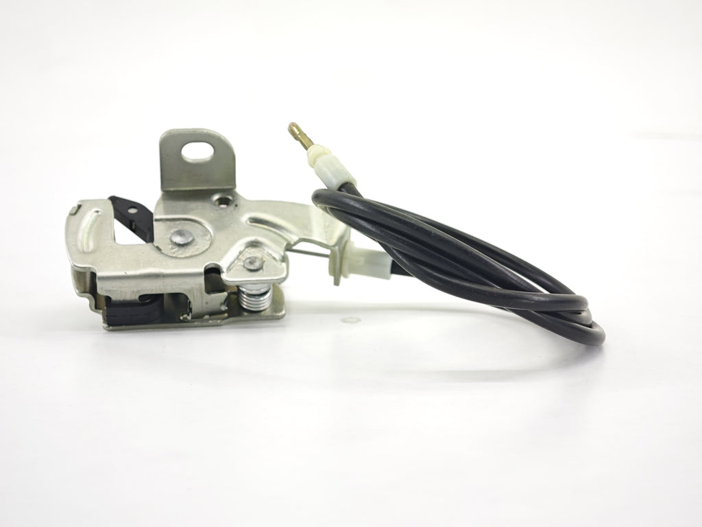 Ducato Bagaj Kilidi Sağ Üst 2007 - 2024 Arası Zenon FI4488 - product