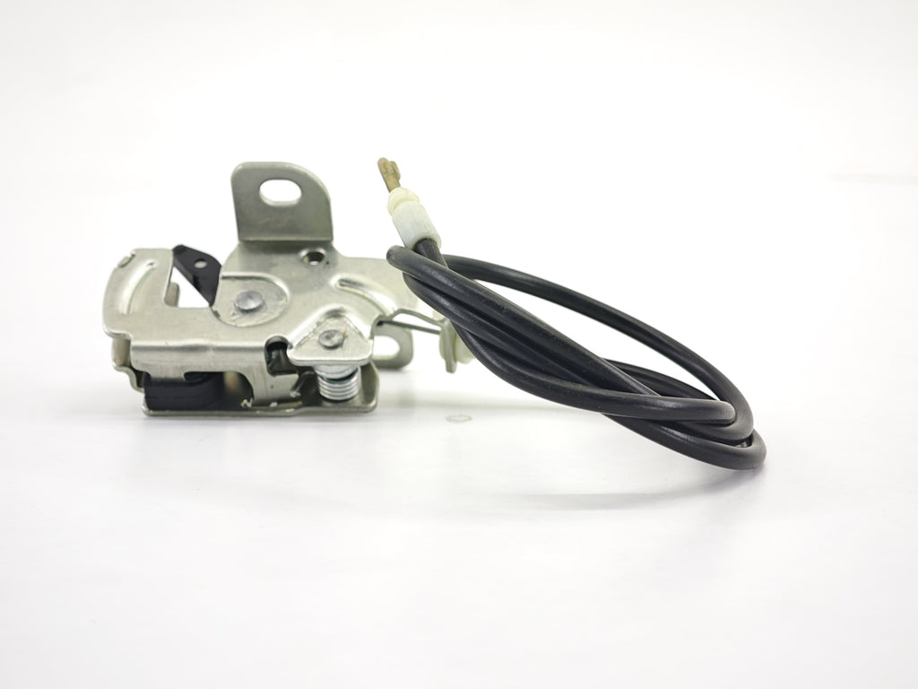 Ducato 3 Bagaj Kilidi Telli Serkar 22037 - product