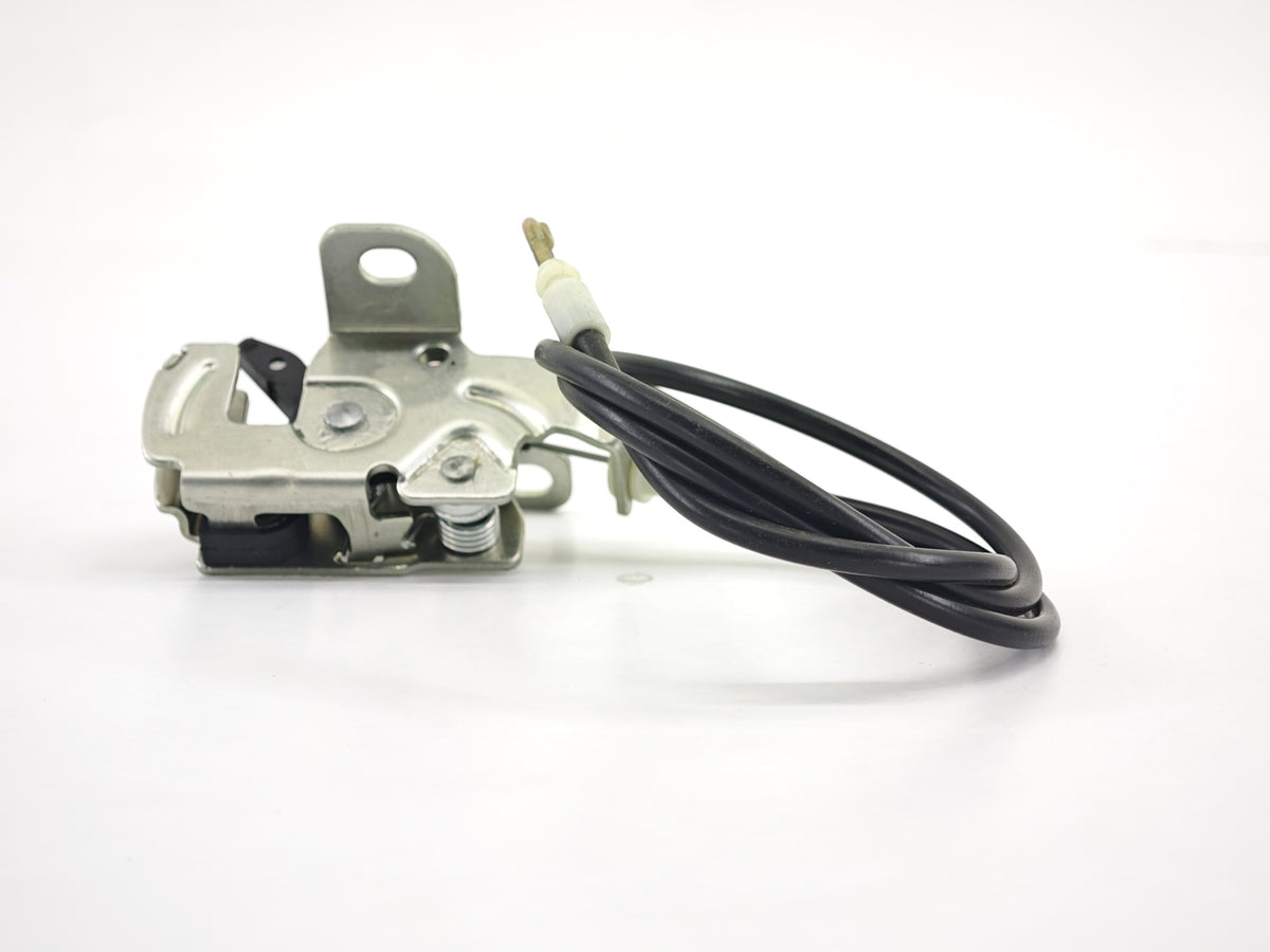 Ducato 3 Bagaj Kilidi Telli Serkar 22037 - product