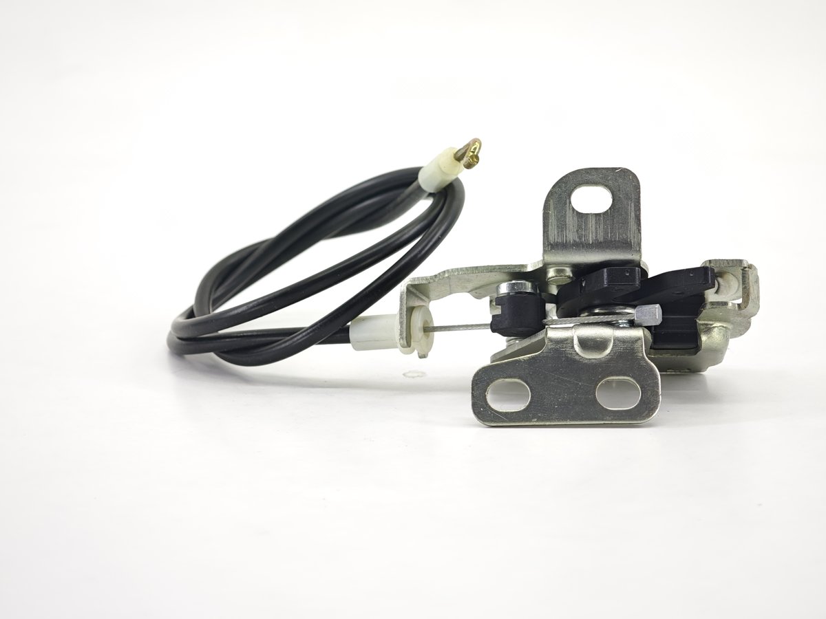 360-spin-00