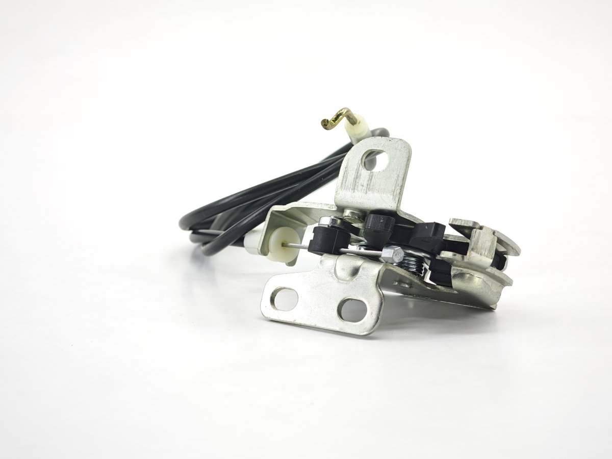360-spin-03
