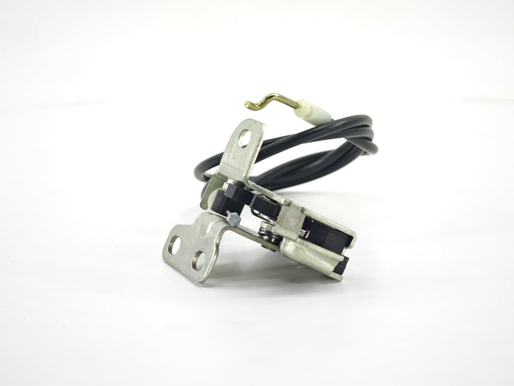 360-spin-06