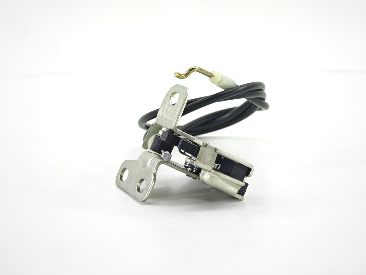 360-spin-06