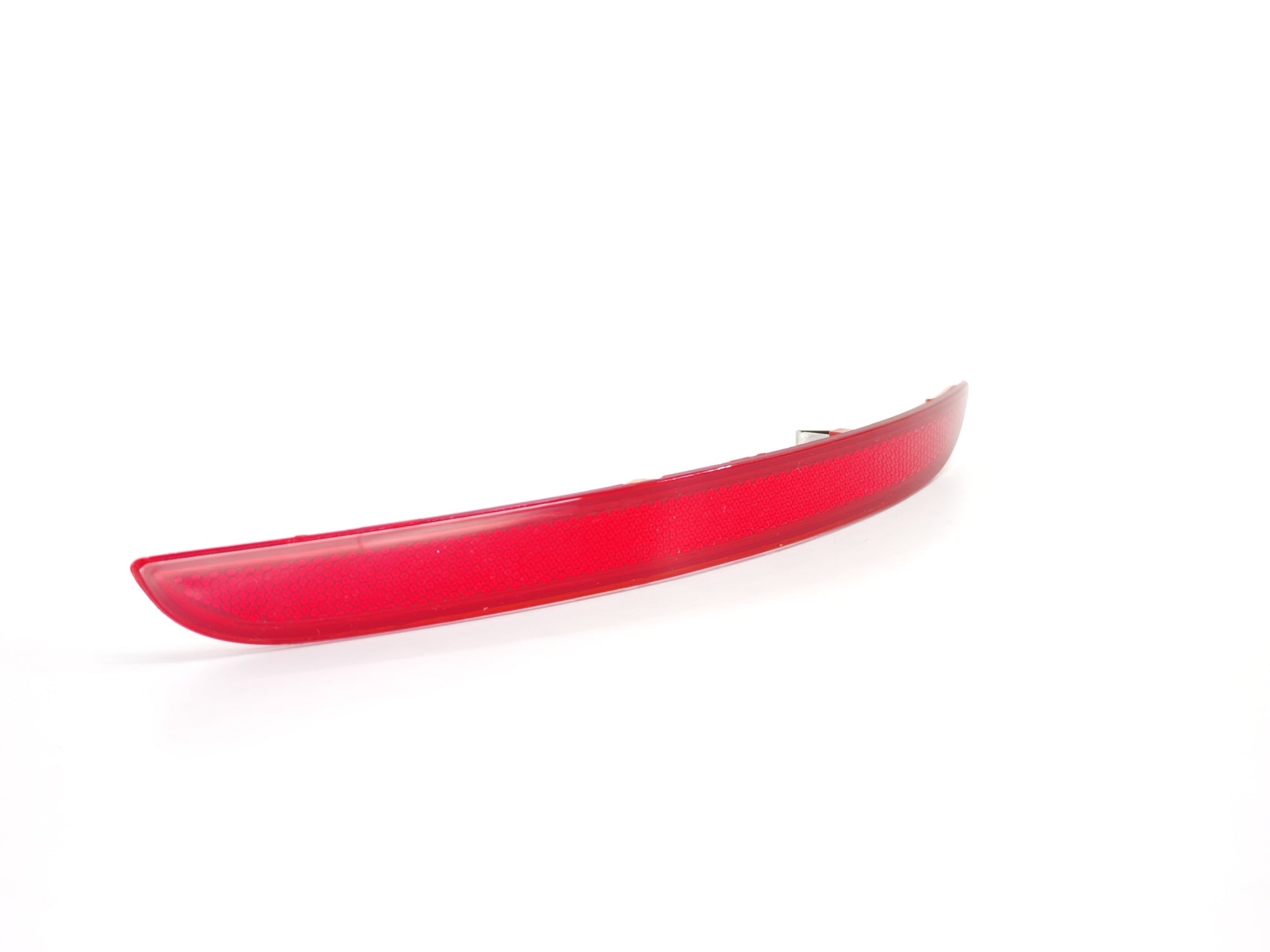 Linea Tampon Reflektörü Arka Sağ 2012 Sonrası Dega - product