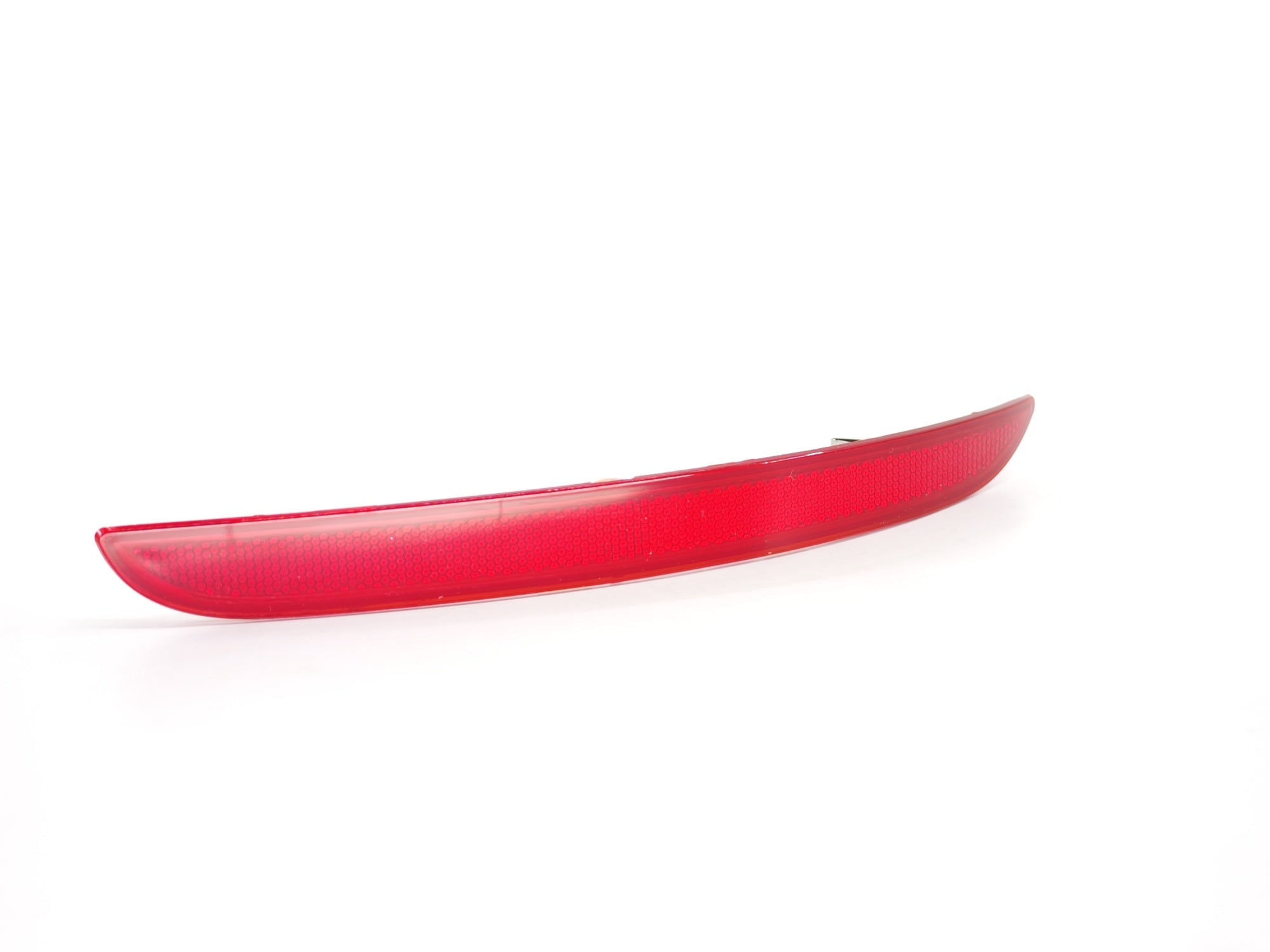 ARKA TAMPON REFLEKTORU SAG LINEA 2011 > - product