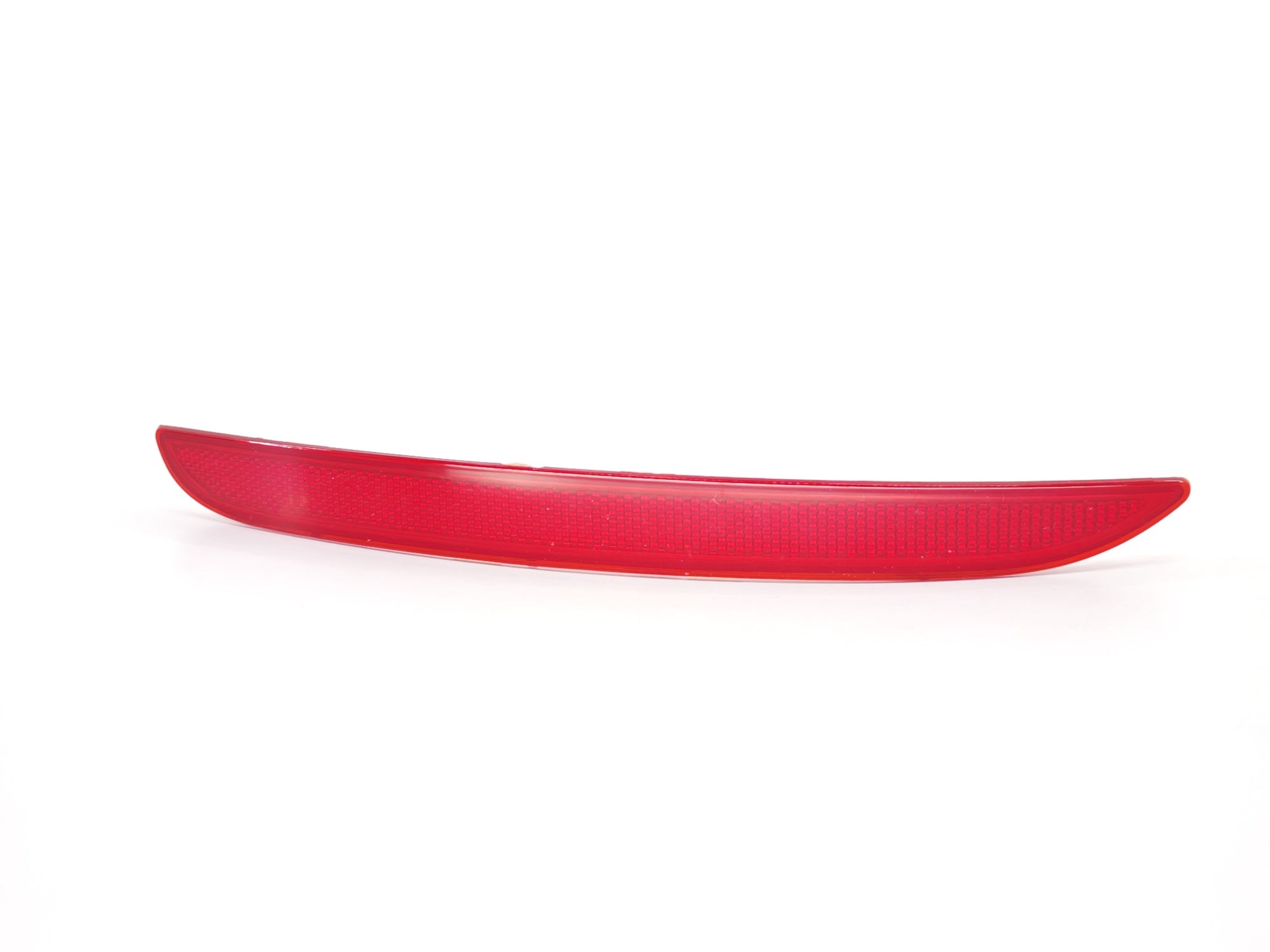 Linea Tampon Reflektörü Arka Sağ 2012 Sonrası Dega - product