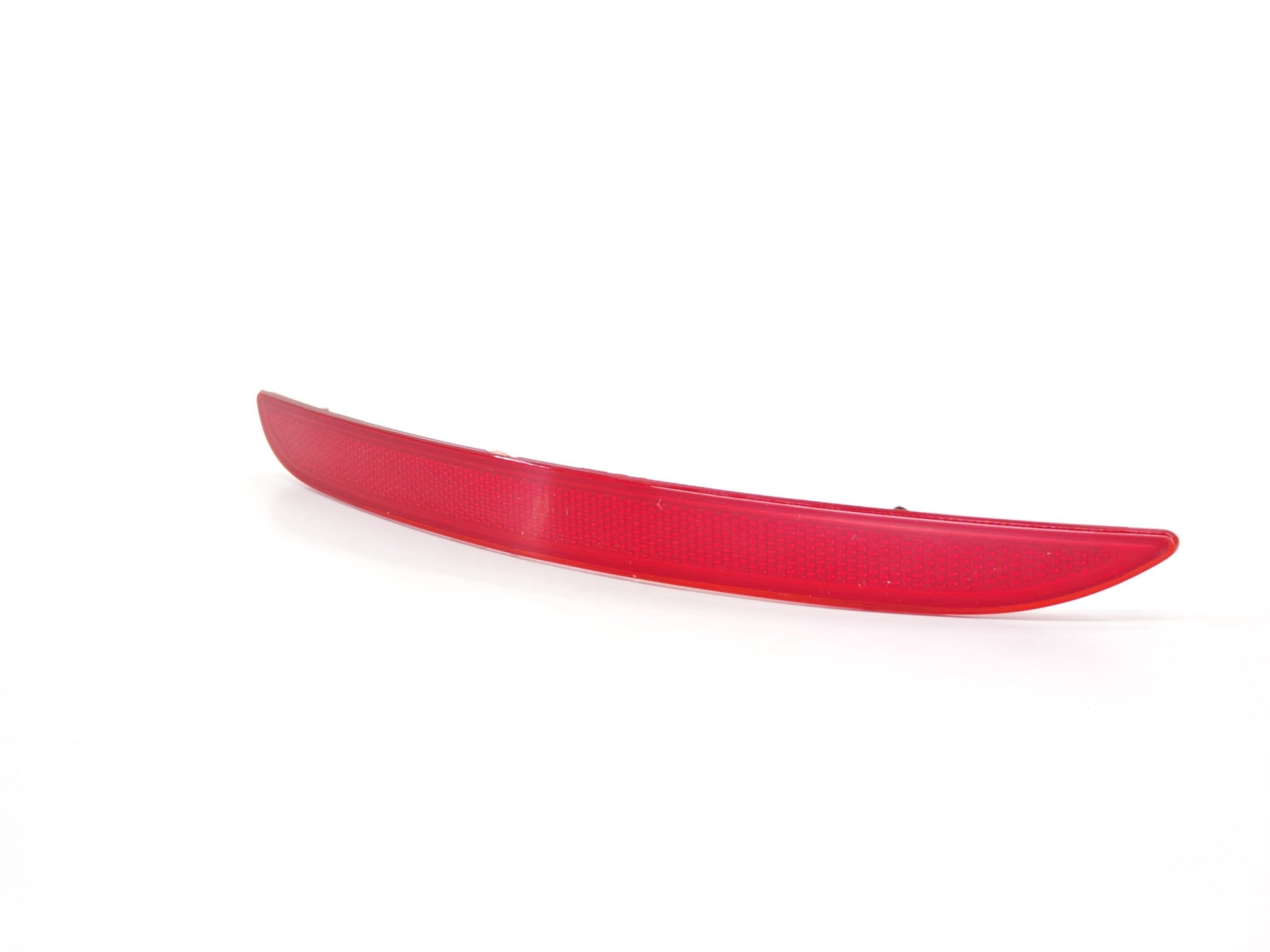 Linea Tampon Reflektörü Arka Sağ 2012 - 2017 Meydan - product
