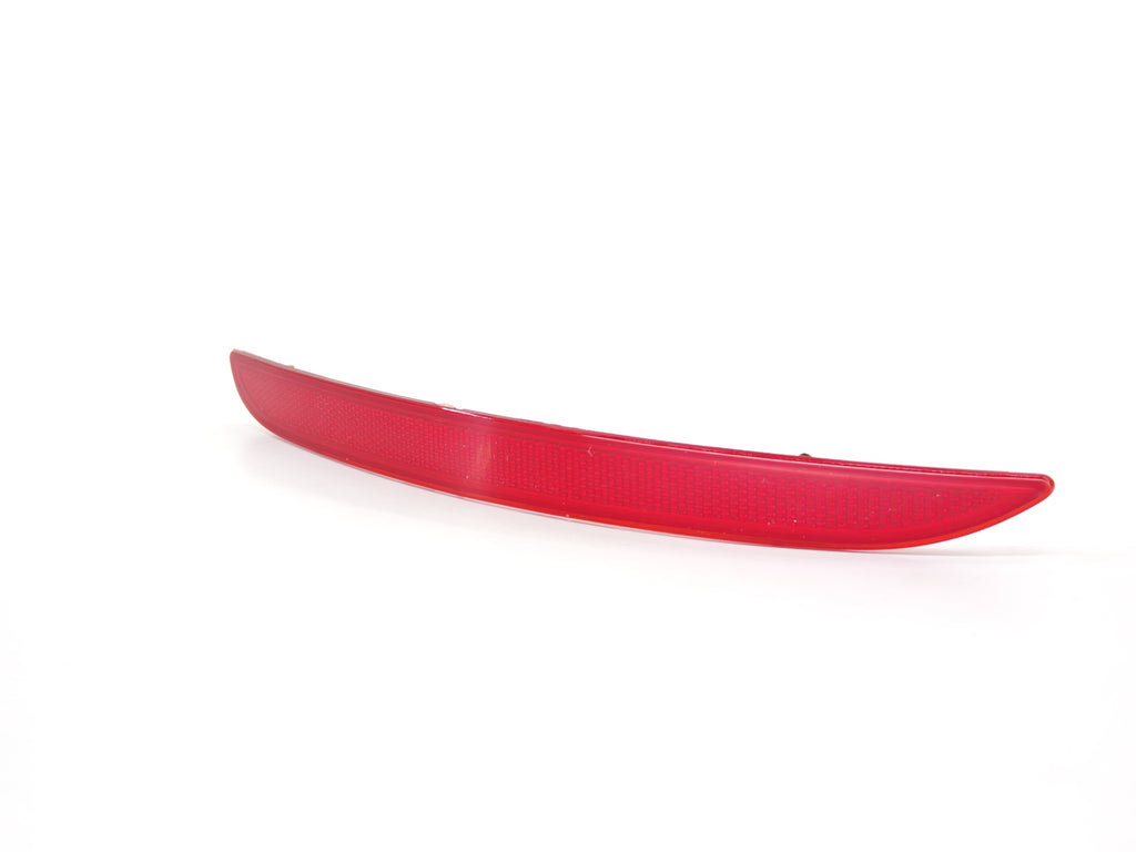 ARKA TAMPON REFLEKTORU SAG LINEA 2011 > - product