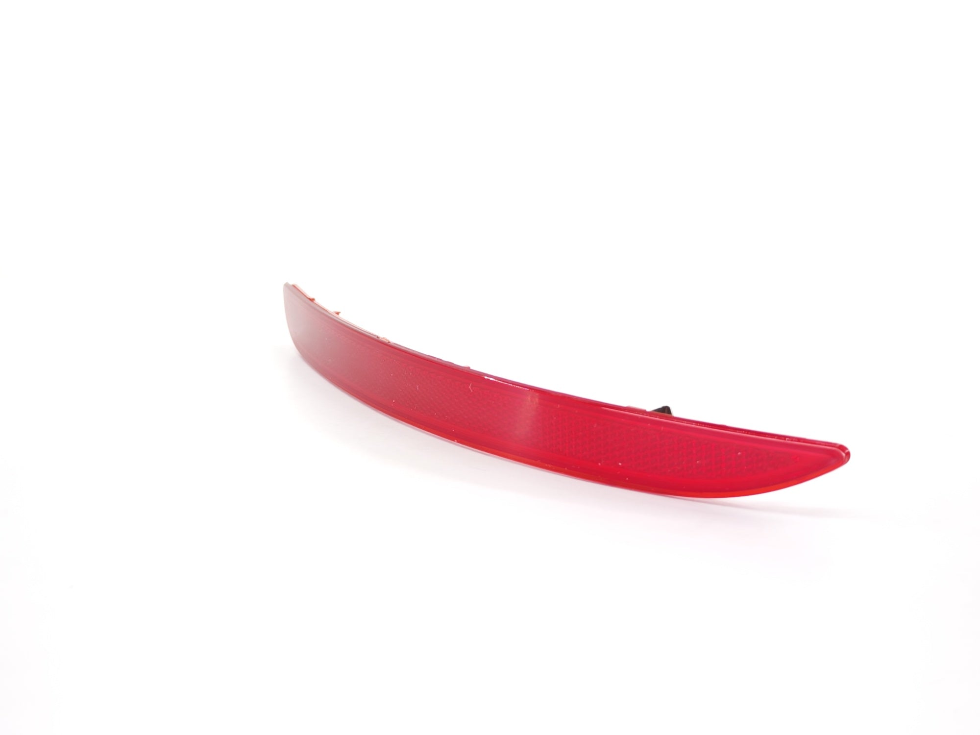 Linea Tampon Reflektörü Arka Sağ 2012 - 2017 Meydan - main