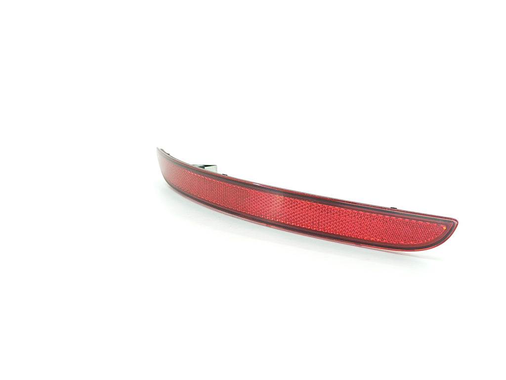 Linea Arka Tampon Reflektörü Sol Opar 51914331 - main