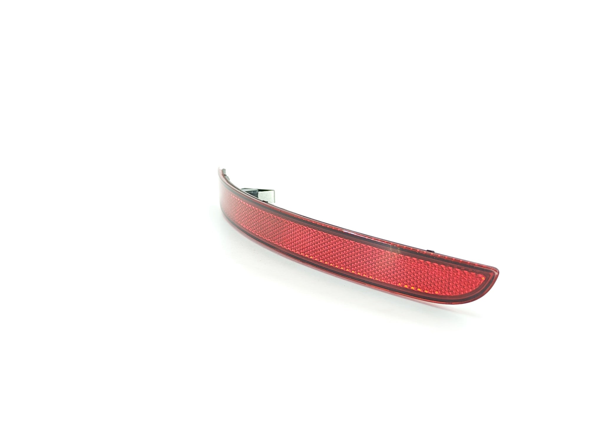 Linea Arka Tampon Reflektörü Sol Orjinal 51914331 - main