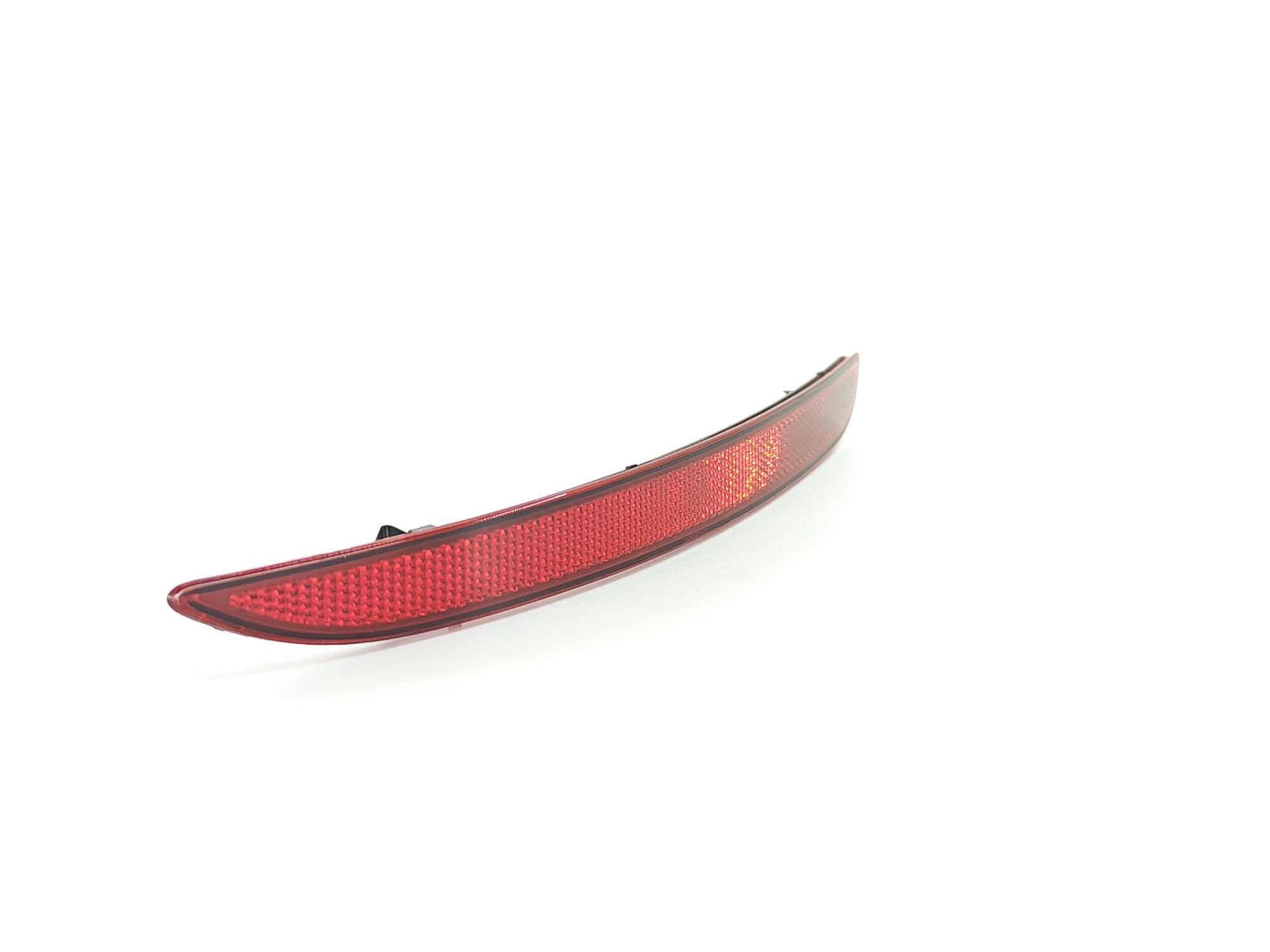 Linea Arka Tampon Reflektörü Sol Opar 51914331 - product