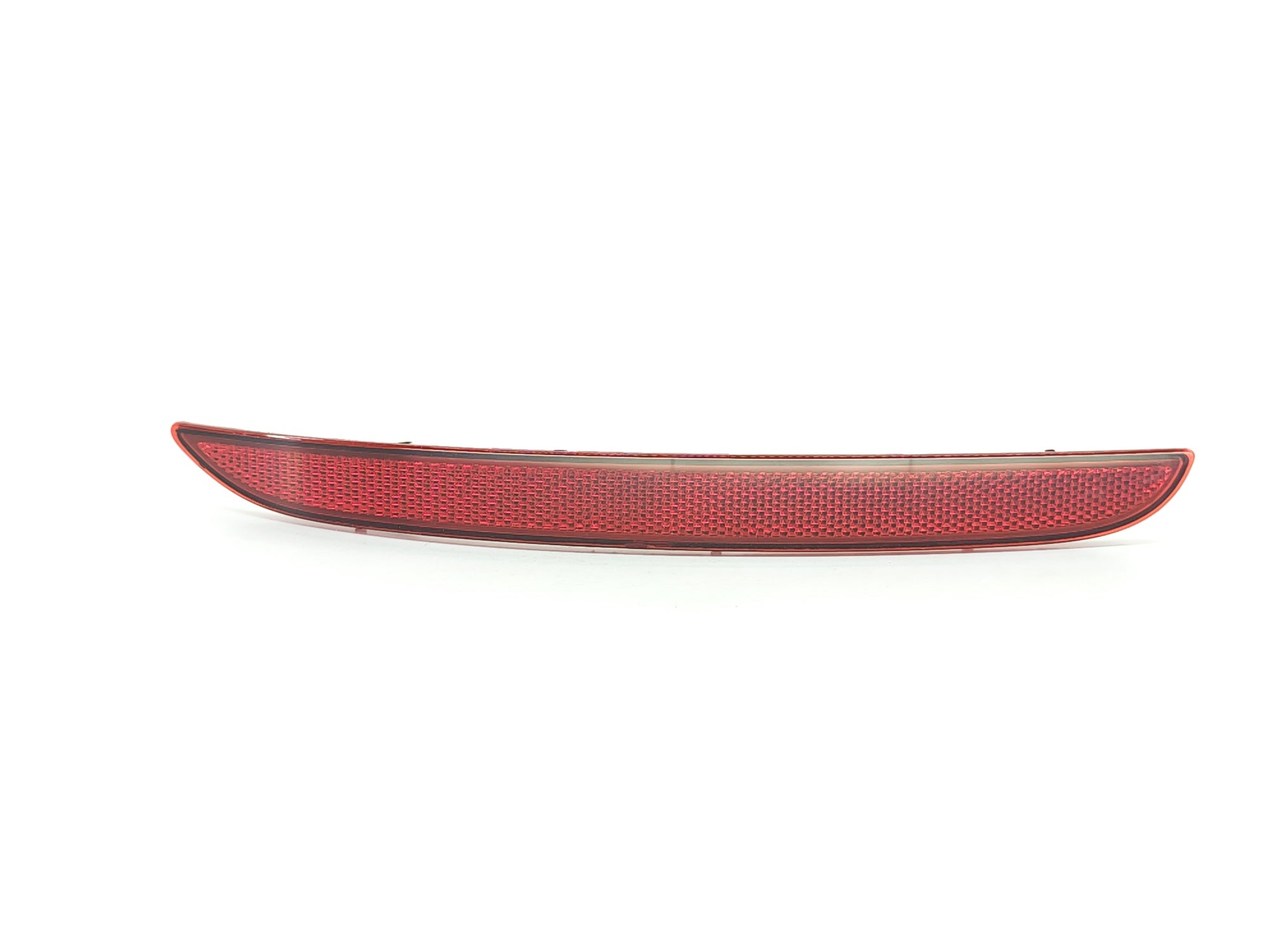 Linea Arka Tampon Reflektörü Sol Orjinal 51914331 - product