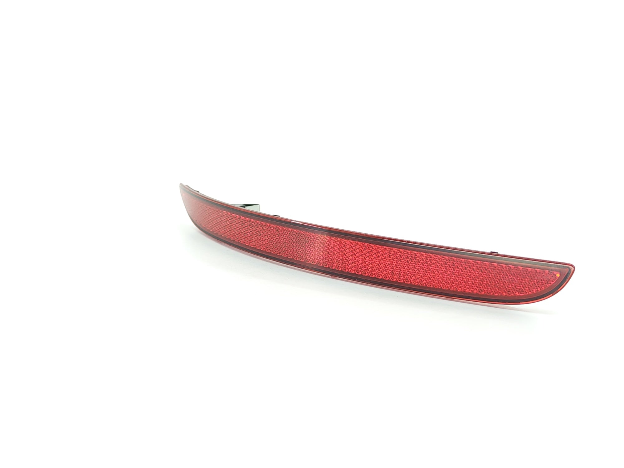 Linea Arka Tampon Reflektörü Sol Orjinal 51914331 - product