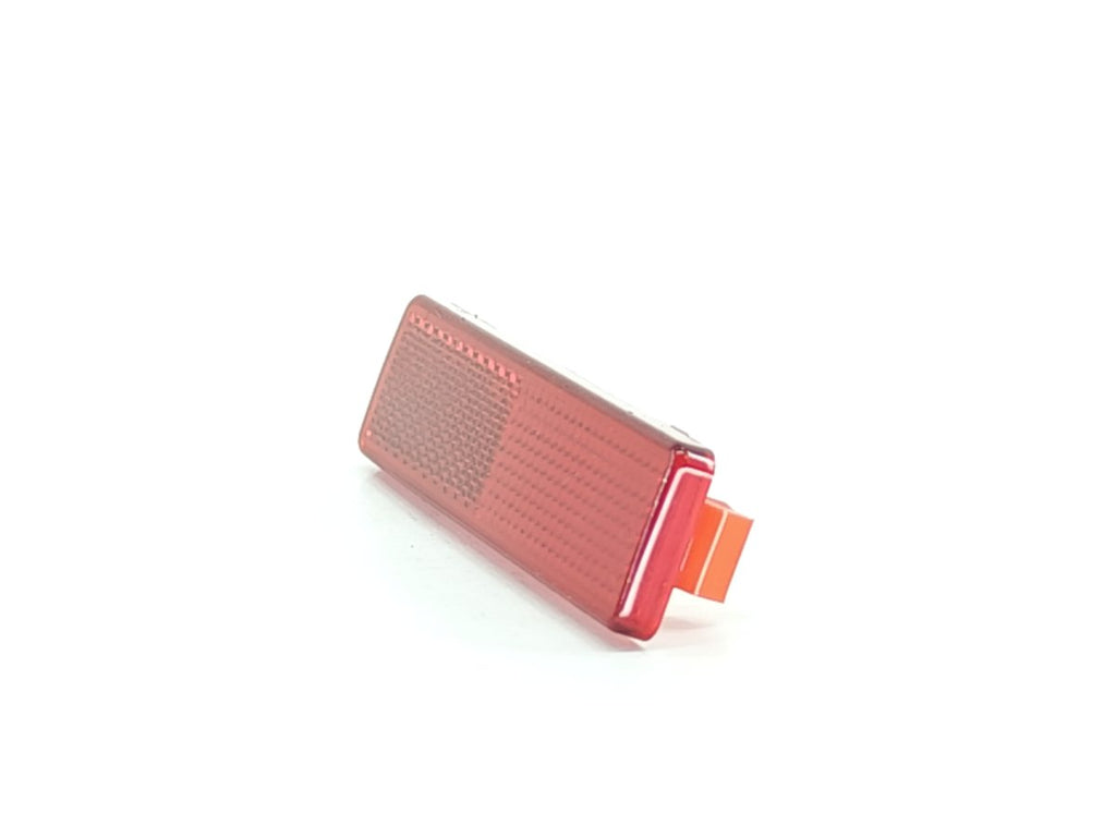 360-spin-00