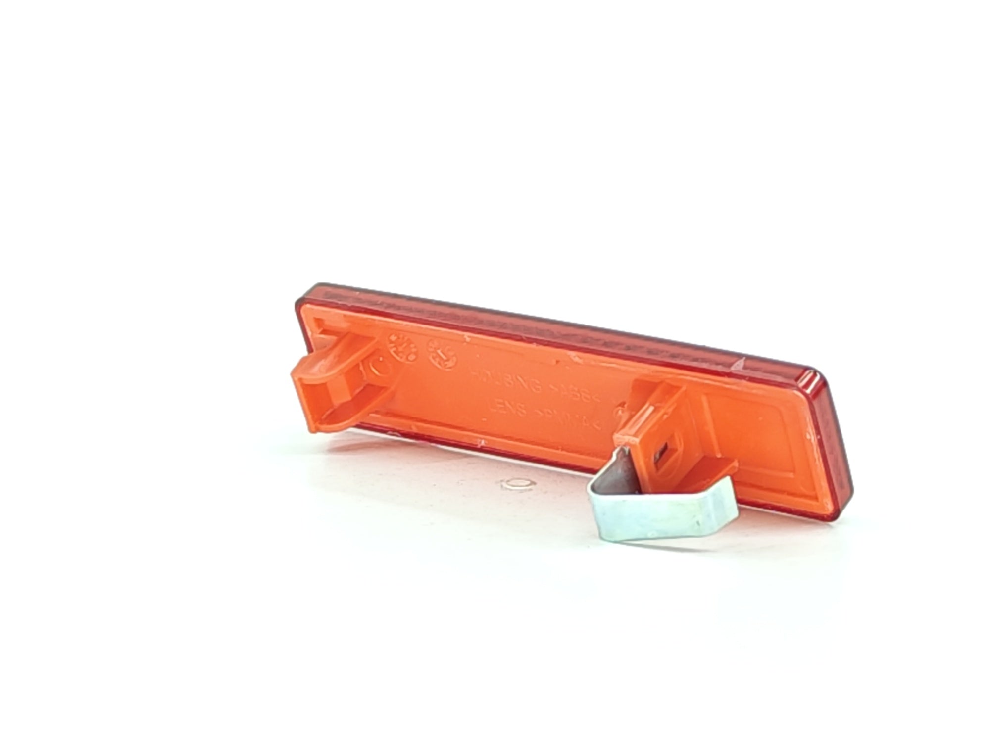 ARKA TAMPON REFLEKT MASTER II TRAFFIC MOVANO - product