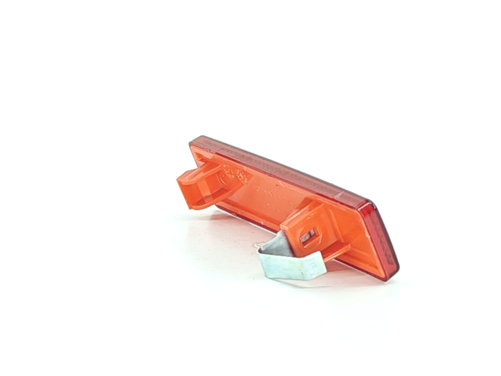 MASTER II TRAFIC II III TAMPON REFLEKTÖRÜ ARKA - product