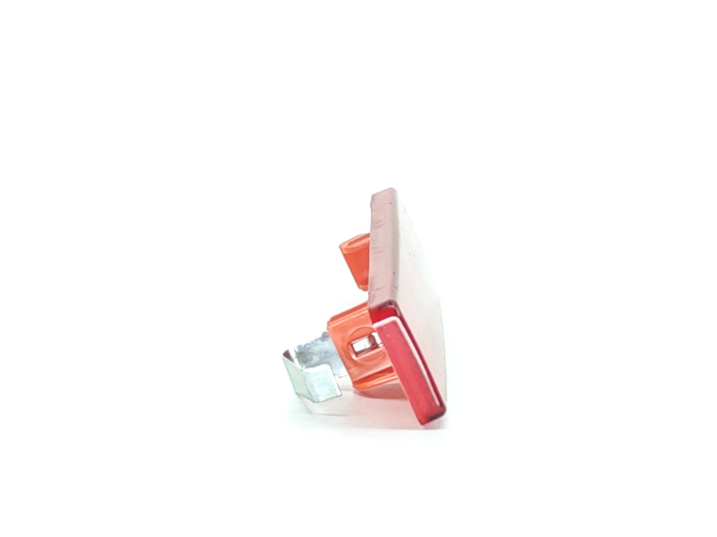 ARKA TAMPON REFLEKT MASTER II TRAFFIC MOVANO - product