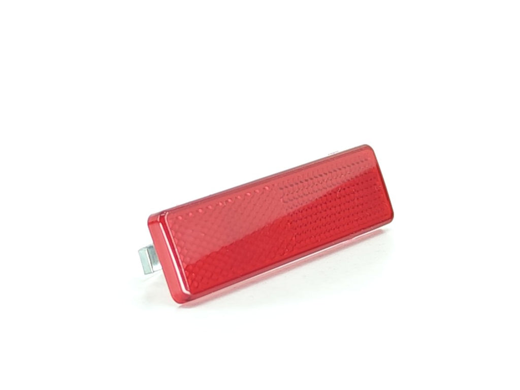 360-spin-23