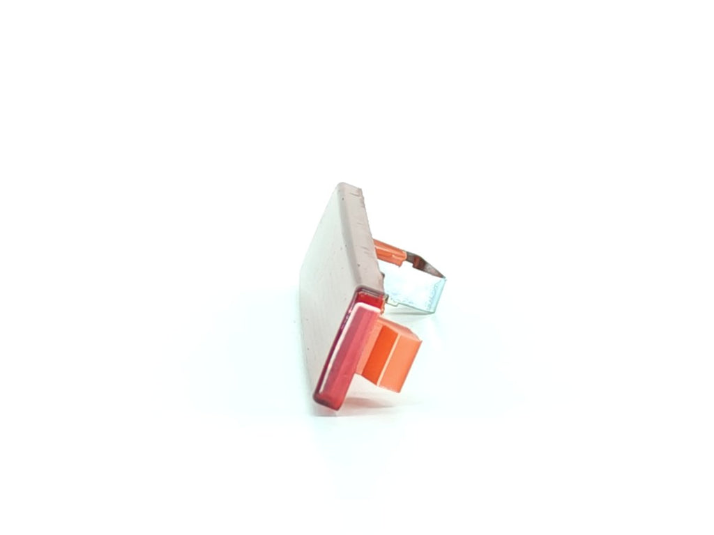 360-spin-02