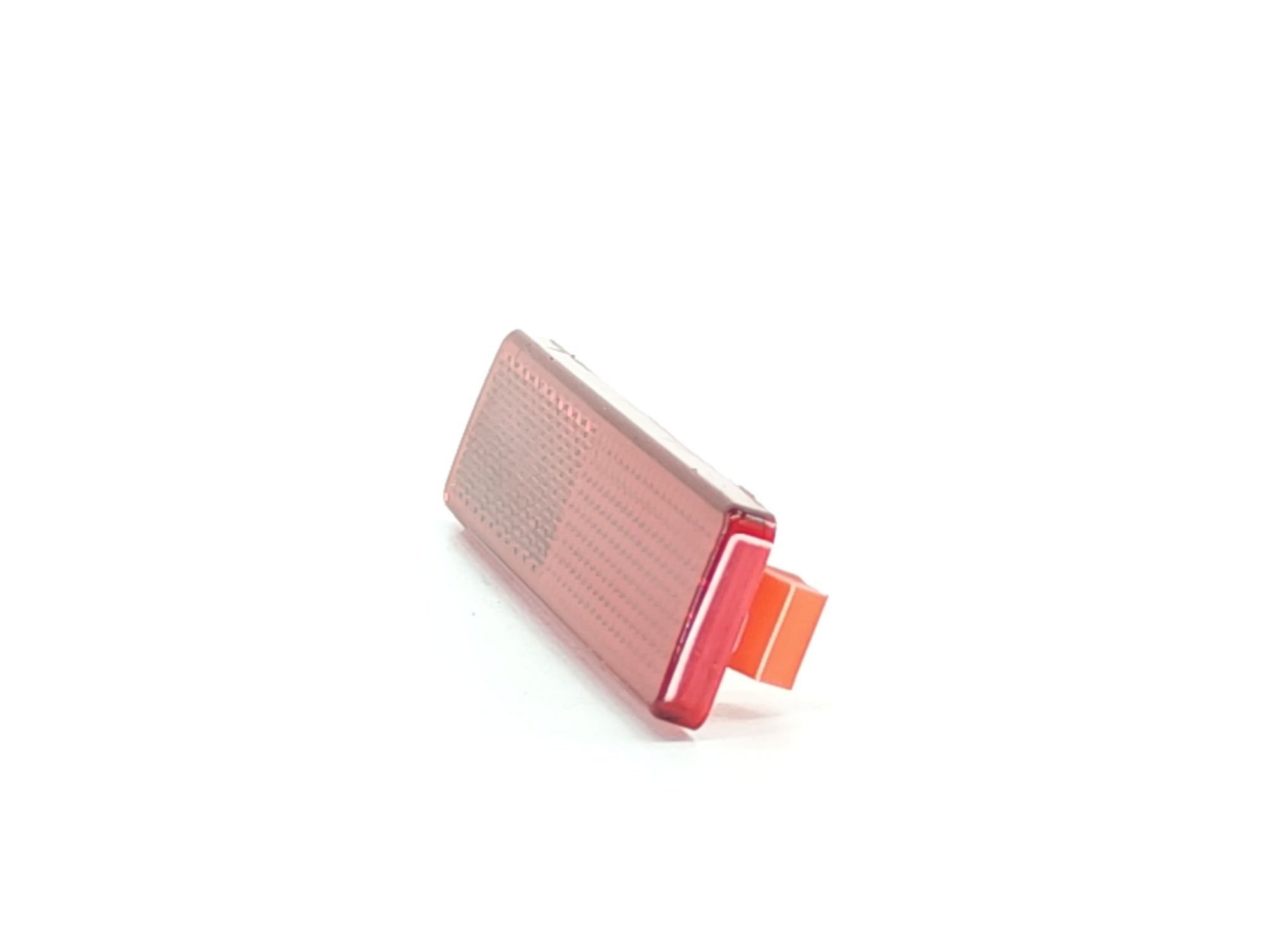 ARKA TAMPON REFLEKT MASTER II TRAFFIC MOVANO - product