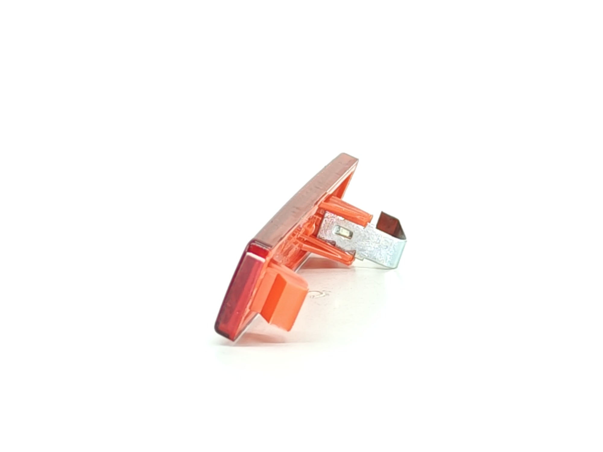 Master Tampon Reflektörü Arka Sağ Sol 1997 - 2003 Dega - product