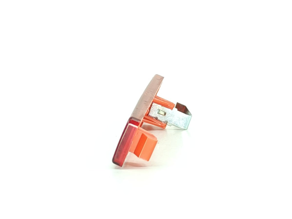 360-spin-03