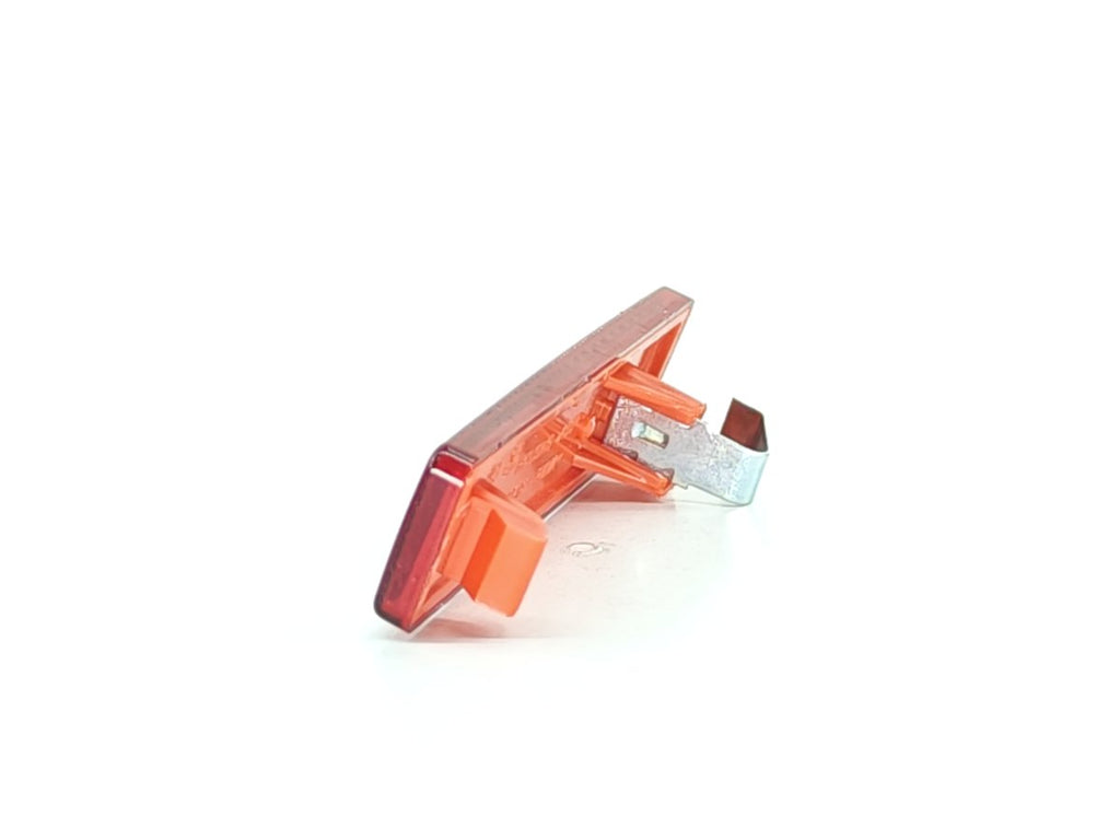 360-spin-04