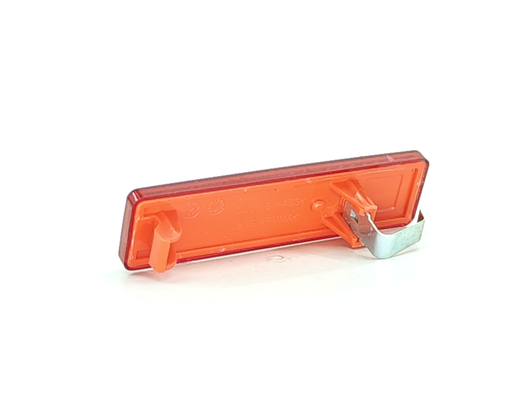 ARKA TAMPON REFLEKT MASTER II TRAFFIC MOVANO - product